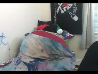 totalfuckingadorable chaturbate stream image