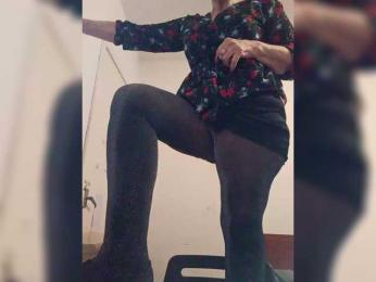 BoloshkaBlonda bongacams stream image, 27.01.2026 07:30