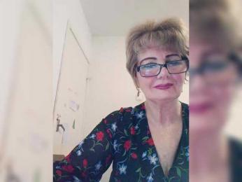 BoloshkaBlonda bongacams stream image, 27.01.2026 07:30