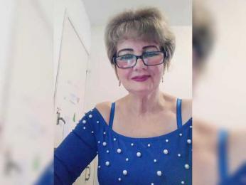 BoloshkaBlonda bongacams stream image, 27.01.2026 07:30