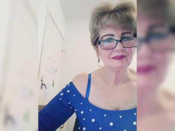 BoloshkaBlonda bongacams stream image, 27.01.2026 07:30