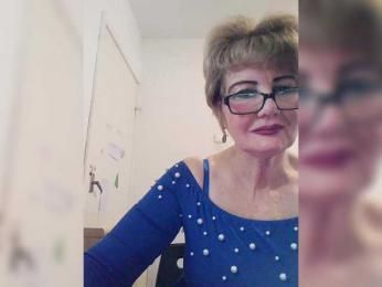 BoloshkaBlonda bongacams stream image, 27.01.2026 07:30
