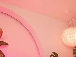 kali-hill camsoda stream image, 27.01.2026 05:50