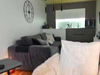 bella-sweeet camsoda stream image