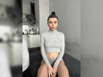 Room_of_love bongacams stream image, 27.01.2026 10:30