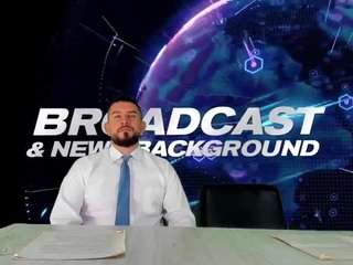 mike-maite camsoda stream image