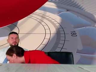 mike-maite camsoda stream image