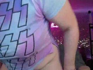 lucyallen4201 camsoda stream image, 27.01.2026 11:30
