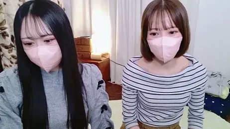 mao_maochan stripchat stream image