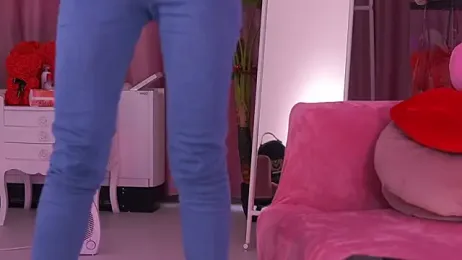 fallingangel stripchat stream image