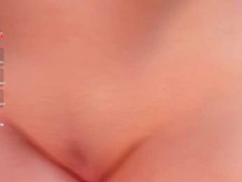 MadelineFox bongacams stream image, 27.01.2026 10:50