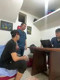Anthony-Martin stripchat stream image, 27.01.2026 14:20
