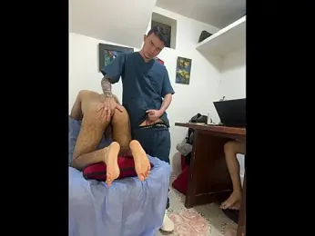 Anthony-Martin stripchat stream image, 27.01.2026 14:20
