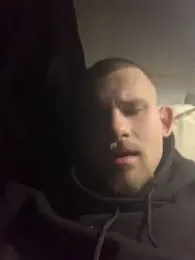 Boysex227 stripchat stream image