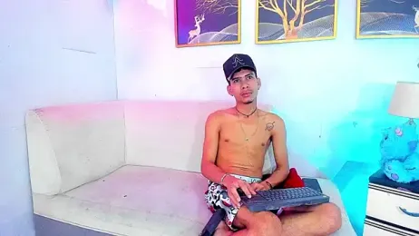 Alex_jeins_at stripchat stream image