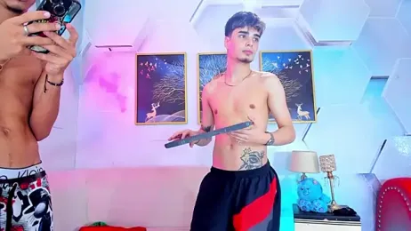 Alex_jeins_at stripchat stream image