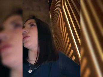 -Your-Michelle- bongacams stream image