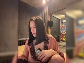 -Your-Michelle- bongacams stream image