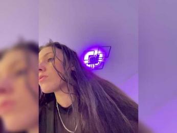 Potifays bongacams stream image, 27.01.2026 19:40
