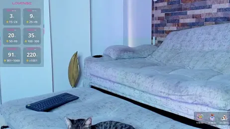 zaiin_diesel stripchat stream image