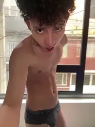 yoursexyjose stripchat stream image, 27.01.2026 18:10