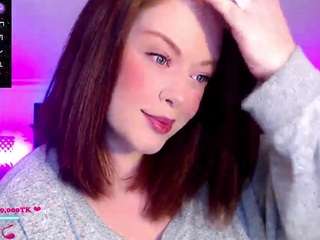 crystalcream camsoda stream image