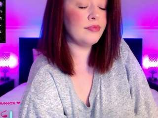 crystalcream camsoda stream image