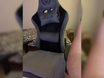 _M_O_L_O_K_O_ bongacams stream image, 27.01.2026 20:00