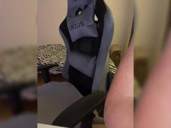 _M_O_L_O_K_O_ bongacams stream image, 27.01.2026 20:00