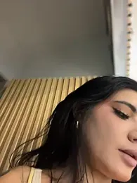clarachanelricek stripchat stream image, 27.01.2026 20:10