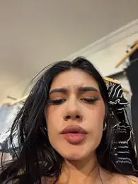 clarachanelricek stripchat stream image, 27.01.2026 20:10