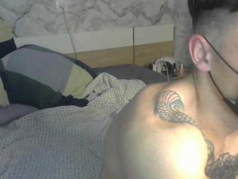 Tyvizex bongacams stream image, 27.01.2026 22:10