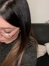 Novababy18 stripchat stream image