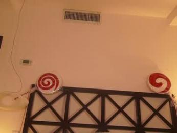 erikabee chaturbate stream image