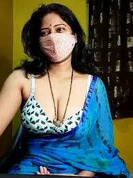 natasha_bhabhi stripchat stream image