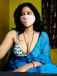 natasha_bhabhi stripchat stream image