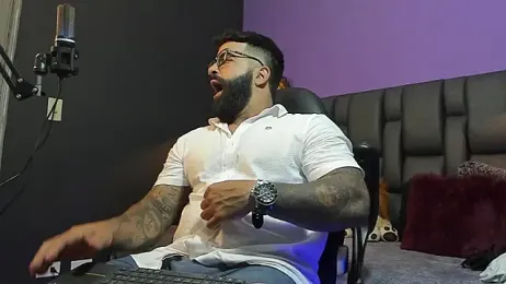 Lyon_vach stripchat stream image