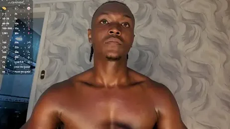 DannSmmith stripchat stream image, 28.01.2026 02:40