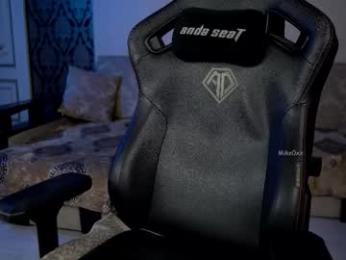 mike0xx chaturbate stream image