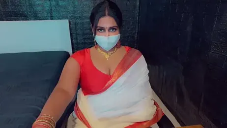 SonY_CaM stripchat stream image