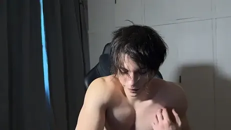 SasukeUhchiaa stripchat stream image, 28.01.2026 08:40