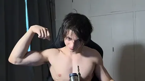 SasukeUhchiaa stripchat stream image, 28.01.2026 08:40