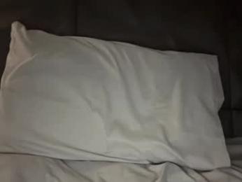 anastaciagrey19 chaturbate stream image