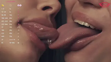 vivid_girls_vg stripchat stream image