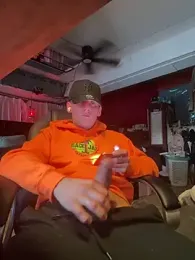 PeytonJohnn stripchat stream image