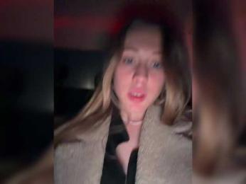 LiiBaby bongacams stream image