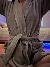 lil_martian stripchat stream image