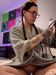 lil_martian stripchat stream image