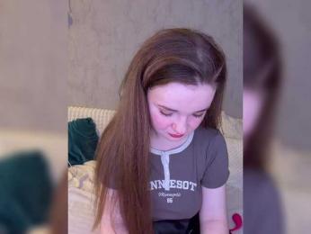 _Lisichka bongacams stream image, 28.01.2026 09:40