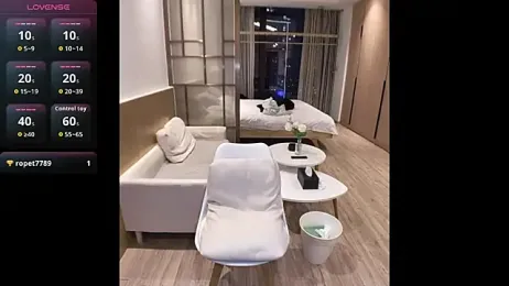 CouplingCry stripchat stream image